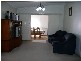 510 Argent Lane, Broken Hill NSW 2880