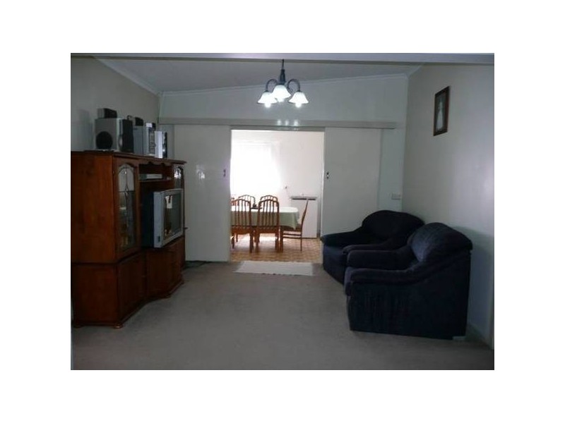 510 Argent Lane, Broken Hill NSW 2880