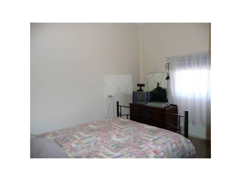 510 Argent Lane, Broken Hill NSW 2880