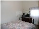 510 Argent Lane, Broken Hill NSW 2880