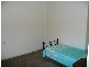510 Argent Lane, Broken Hill NSW 2880