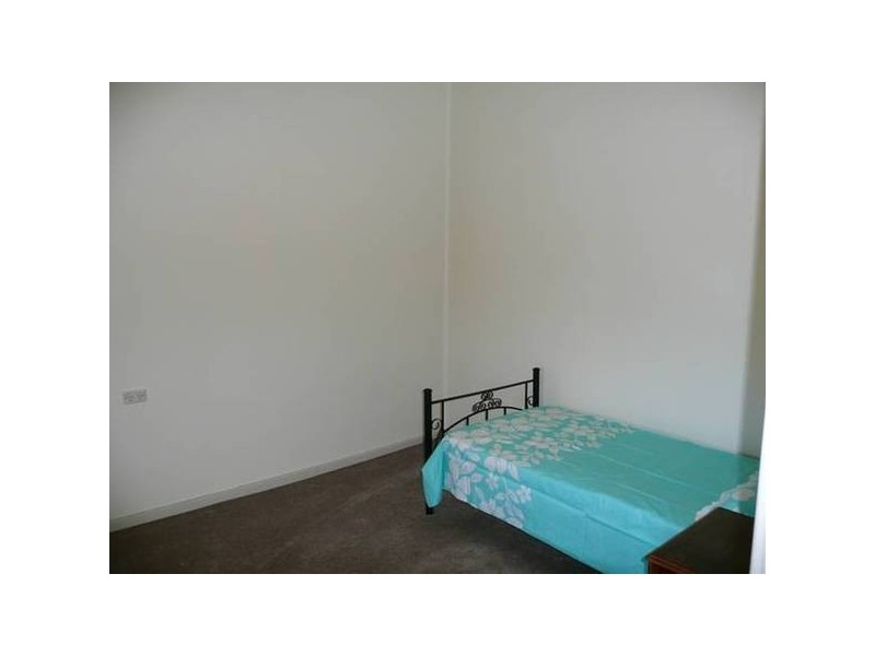 510 Argent Lane, Broken Hill NSW 2880