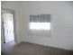 510 Argent Lane, Broken Hill NSW 2880