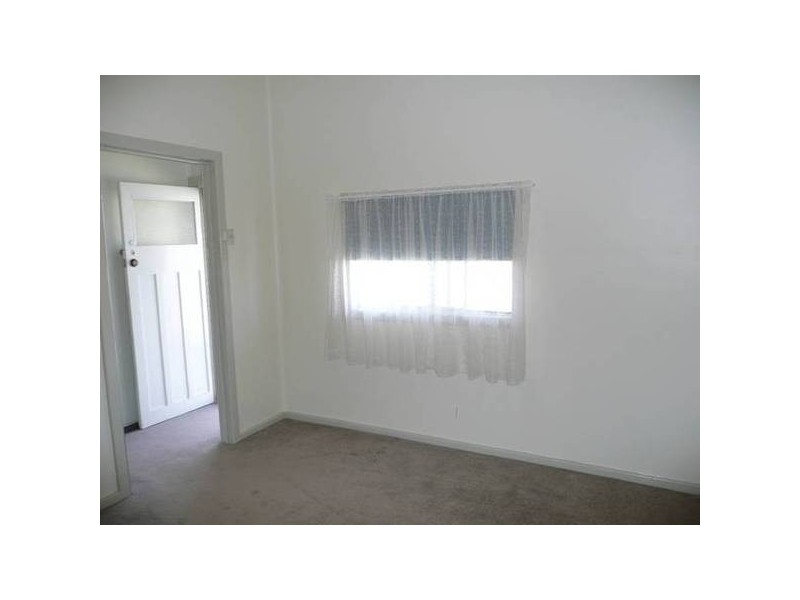 510 Argent Lane, Broken Hill NSW 2880