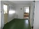 510 Argent Lane, Broken Hill NSW 2880