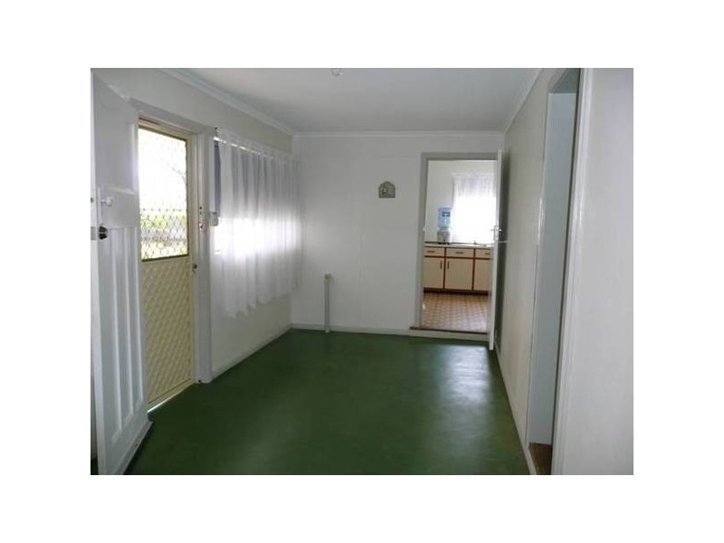 510 Argent Lane, Broken Hill NSW 2880