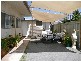 510 Argent Lane, Broken Hill NSW 2880