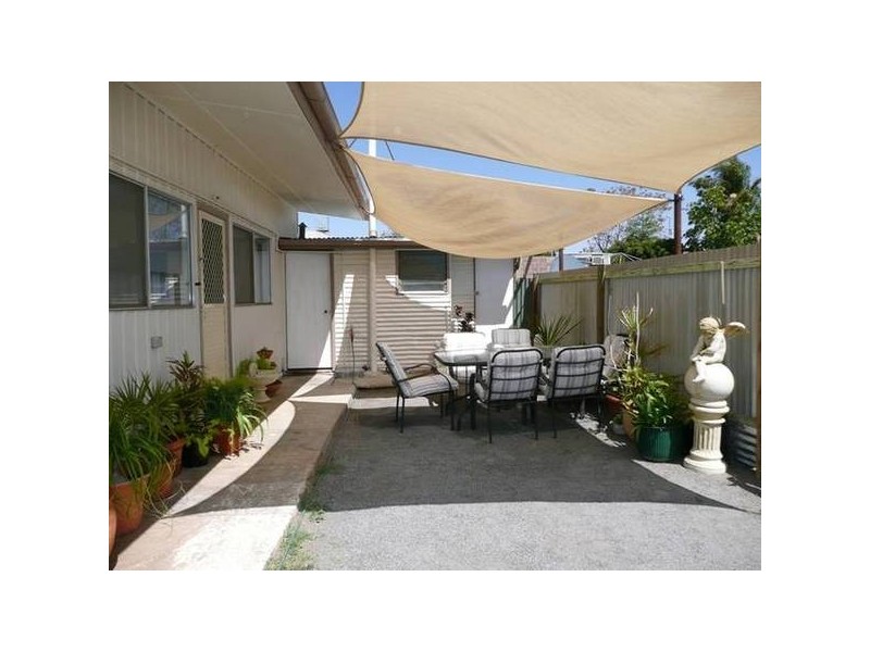 510 Argent Lane, Broken Hill NSW 2880