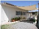 510 Argent Lane, Broken Hill NSW 2880
