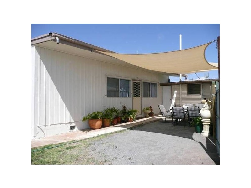 510 Argent Lane, Broken Hill NSW 2880