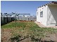 510 Argent Lane, Broken Hill NSW 2880