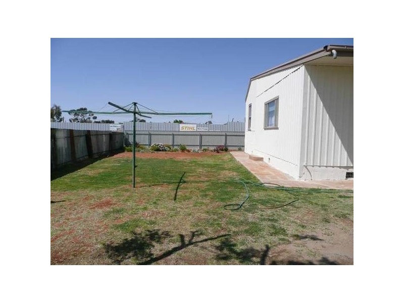 510 Argent Lane, Broken Hill NSW 2880