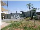 510 Argent Lane, Broken Hill NSW 2880
