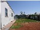510 Argent Lane, Broken Hill NSW 2880
