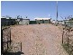 510 Argent Lane, Broken Hill NSW 2880