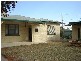17 Thomas Street, Broken Hill NSW 2880