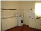 17 Thomas Street, Broken Hill NSW 2880