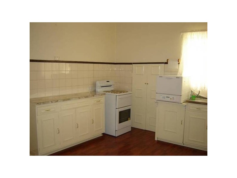 17 Thomas Street, Broken Hill NSW 2880