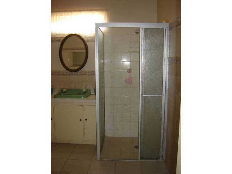 17 Thomas Street, Broken Hill NSW 2880