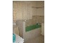 17 Thomas Street, Broken Hill NSW 2880