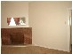 17 Thomas Street, Broken Hill NSW 2880