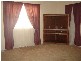 17 Thomas Street, Broken Hill NSW 2880