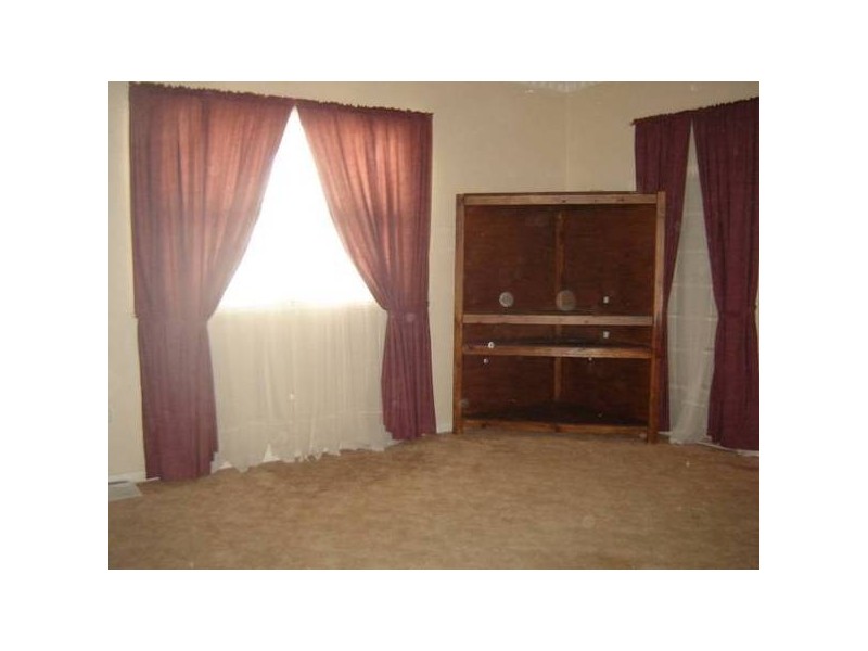 17 Thomas Street, Broken Hill NSW 2880