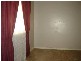 17 Thomas Street, Broken Hill NSW 2880