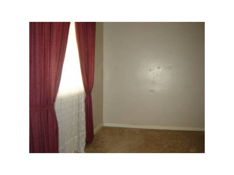 17 Thomas Street, Broken Hill NSW 2880