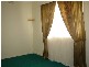 17 Thomas Street, Broken Hill NSW 2880