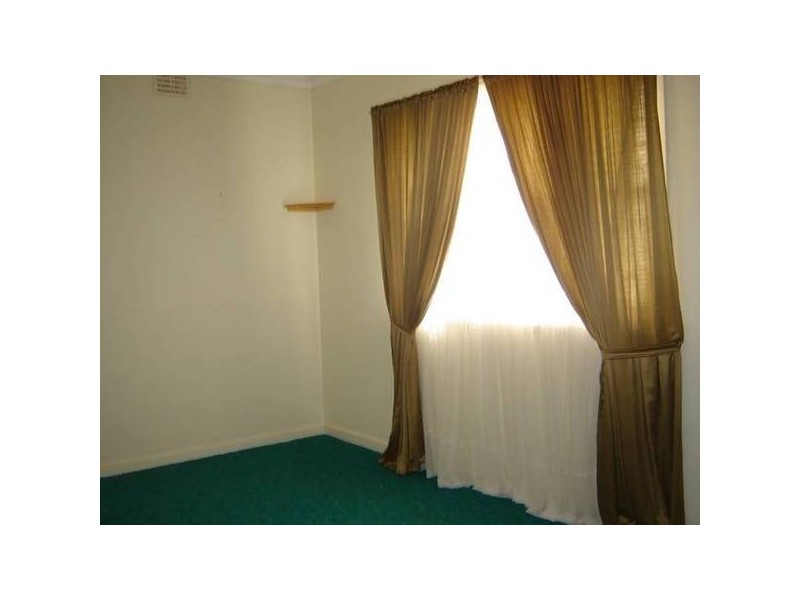 17 Thomas Street, Broken Hill NSW 2880