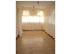 17 Thomas Street, Broken Hill NSW 2880