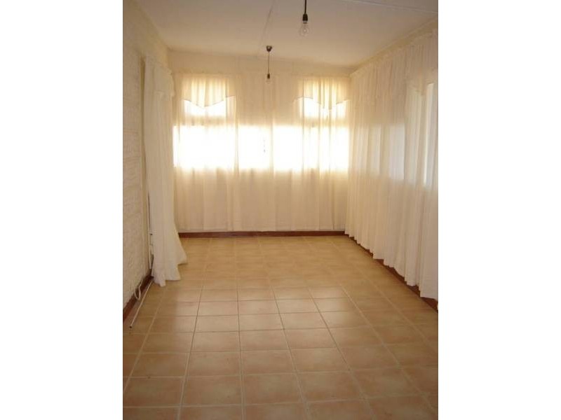 17 Thomas Street, Broken Hill NSW 2880