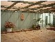 17 Thomas Street, Broken Hill NSW 2880