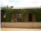 1/373 Mcculloch Street, Broken Hill NSW 2880