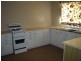 1/373 Mcculloch Street, Broken Hill NSW 2880