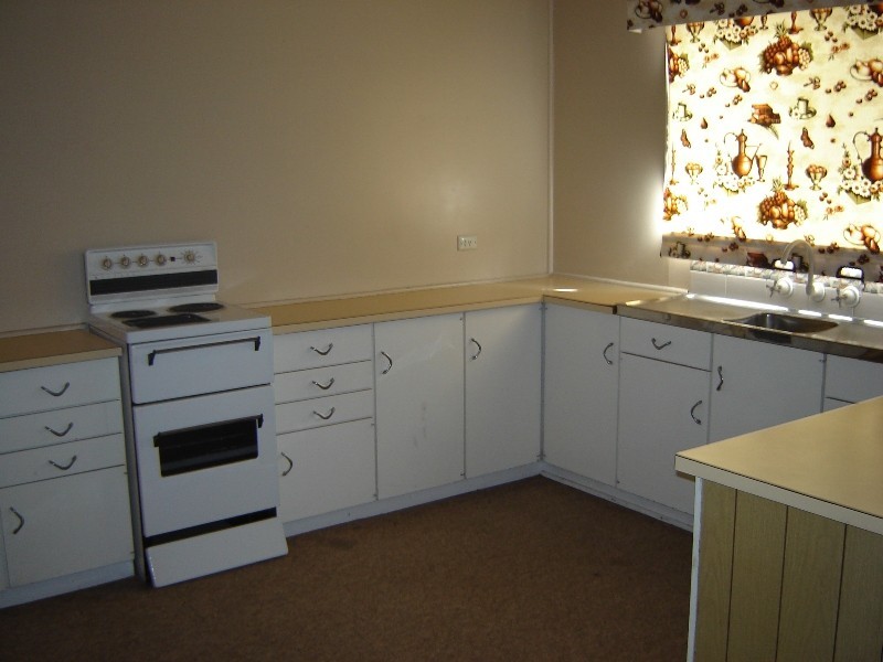 1/373 Mcculloch Street, Broken Hill NSW 2880