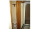 1/373 Mcculloch Street, Broken Hill NSW 2880