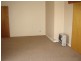 1/373 Mcculloch Street, Broken Hill NSW 2880