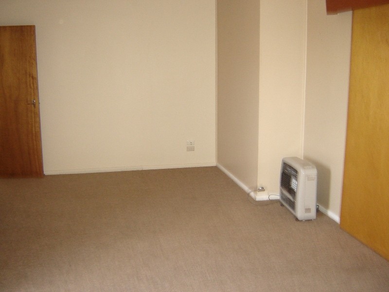 1/373 Mcculloch Street, Broken Hill NSW 2880