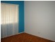 1/373 Mcculloch Street, Broken Hill NSW 2880