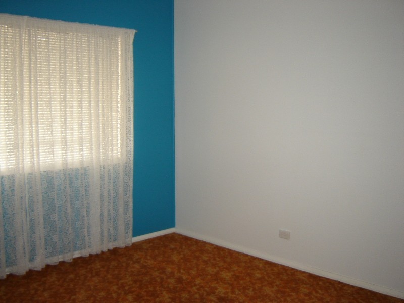 1/373 Mcculloch Street, Broken Hill NSW 2880