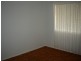 1/373 Mcculloch Street, Broken Hill NSW 2880