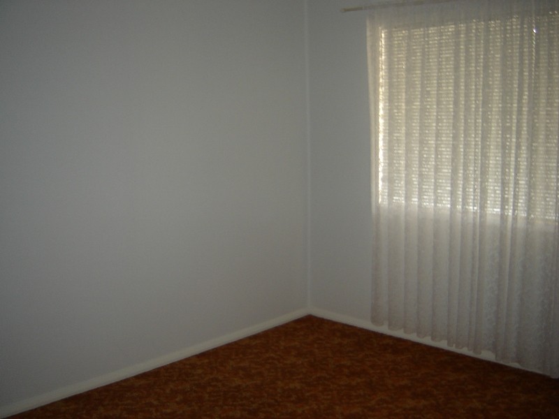 1/373 Mcculloch Street, Broken Hill NSW 2880