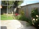 1/373 Mcculloch Street, Broken Hill NSW 2880