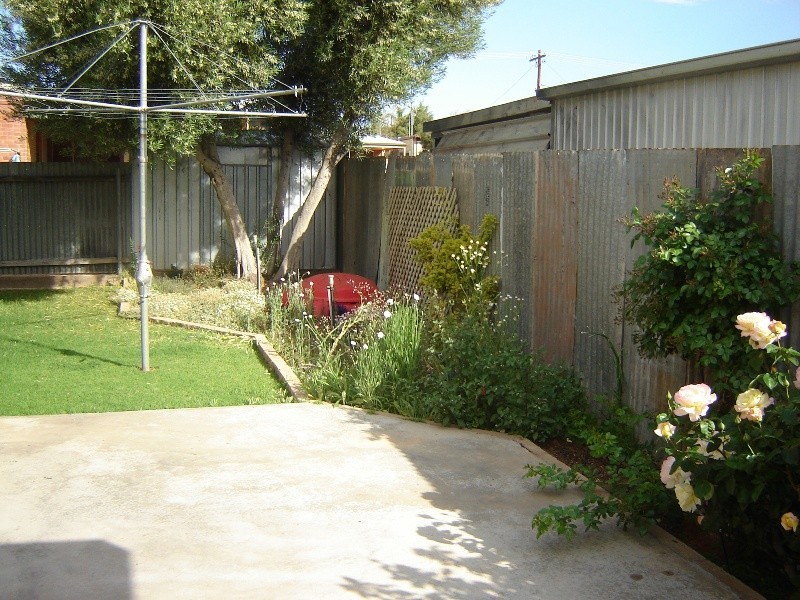 1/373 Mcculloch Street, Broken Hill NSW 2880