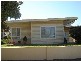 612 O’neill Street, Broken Hill NSW 2880