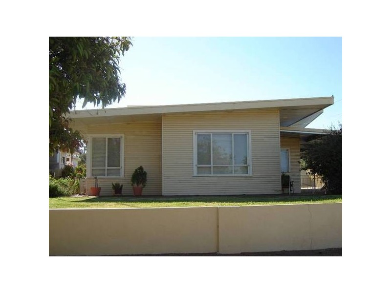 612 O’neill Street, Broken Hill NSW 2880