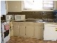 612 O’neill Street, Broken Hill NSW 2880