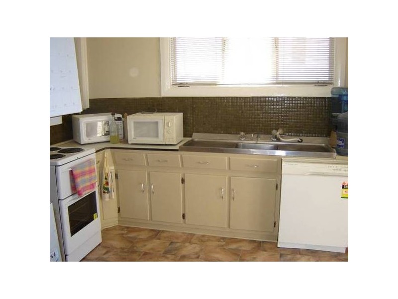 612 O’neill Street, Broken Hill NSW 2880